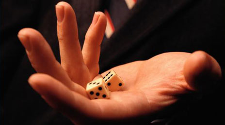 �� �������